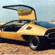 Illustration for article titled On Matra: Les Concepts